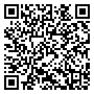 car-park-information-qrcode