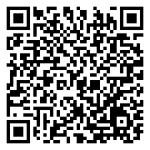 car-park-information-qrcode