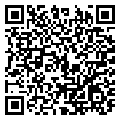 car-park-information-qrcode