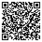 car-park-information-qrcode