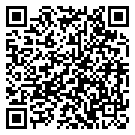 car-park-information-qrcode