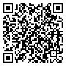 car-park-information-qrcode