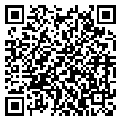 car-park-information-qrcode