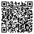 car-park-information-qrcode