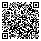 car-park-information-qrcode