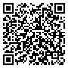 car-park-information-qrcode