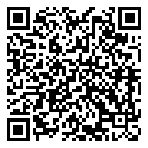 car-park-information-qrcode