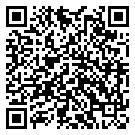 car-park-information-qrcode