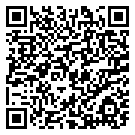 car-park-information-qrcode