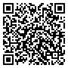 car-park-information-qrcode