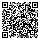 car-park-information-qrcode