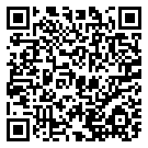 car-park-information-qrcode