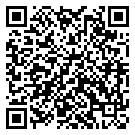 car-park-information-qrcode