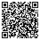 car-park-information-qrcode