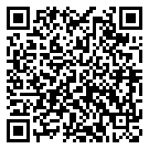 car-park-information-qrcode