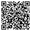 car-park-information-qrcode