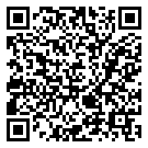 car-park-information-qrcode