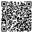 car-park-information-qrcode