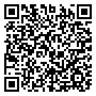 car-park-information-qrcode