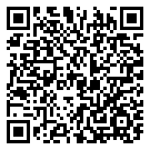 car-park-information-qrcode