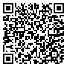 car-park-information-qrcode