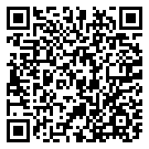 car-park-information-qrcode