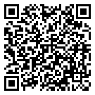 car-park-information-qrcode