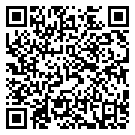 car-park-information-qrcode