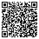 car-park-information-qrcode