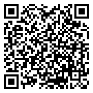 car-park-information-qrcode