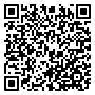 car-park-information-qrcode