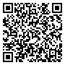 car-park-information-qrcode