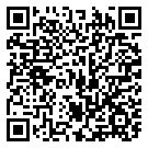 car-park-information-qrcode