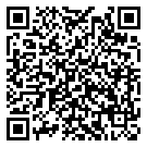 car-park-information-qrcode