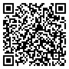 car-park-information-qrcode