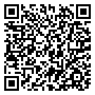 car-park-information-qrcode