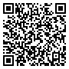 car-park-information-qrcode