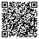 car-park-information-qrcode