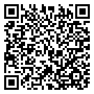 car-park-information-qrcode