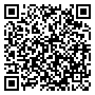 car-park-information-qrcode