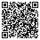 car-park-information-qrcode