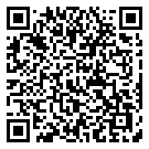 car-park-information-qrcode