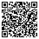 car-park-information-qrcode