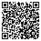 car-park-information-qrcode