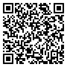 car-park-information-qrcode