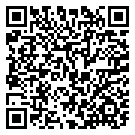 car-park-information-qrcode