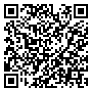 car-park-information-qrcode