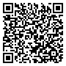 car-park-information-qrcode