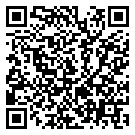 car-park-information-qrcode