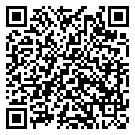 car-park-information-qrcode